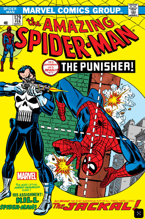 Amazing-Spider-man-129