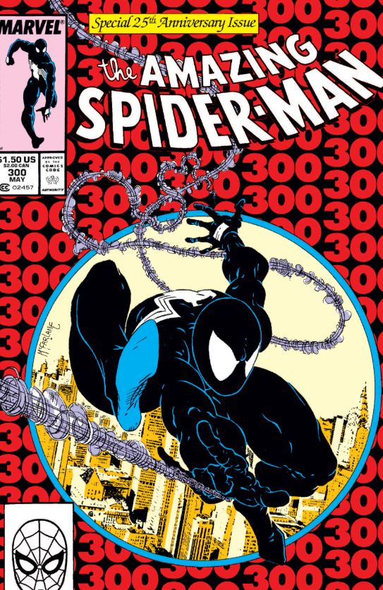 Amazing-Spider-man-300