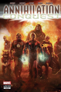 Annihalation-Conquest-6