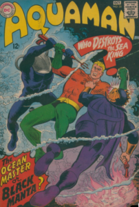Aquaman-35