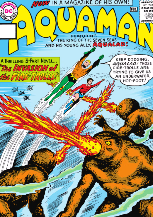Aquaman-1