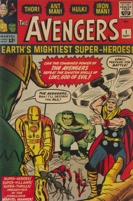 Avengers-1