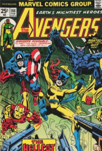 Avengers-144