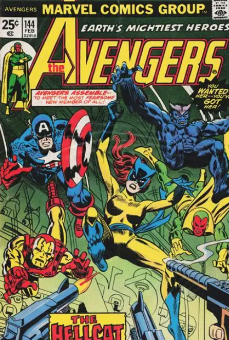 Avengers-144