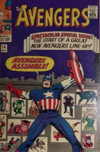 Avengers-16
