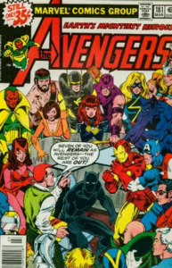 Avengers-181