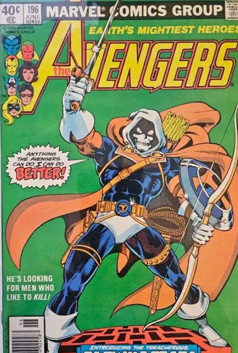 Avengers-196