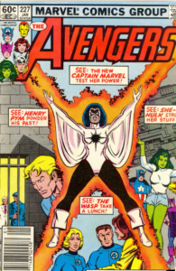Avengers-227
