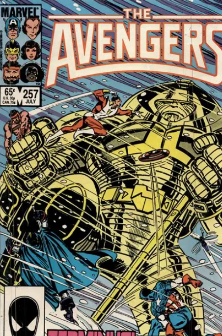Avengers-257