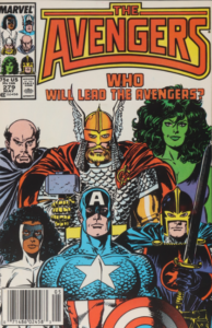Avengers-279