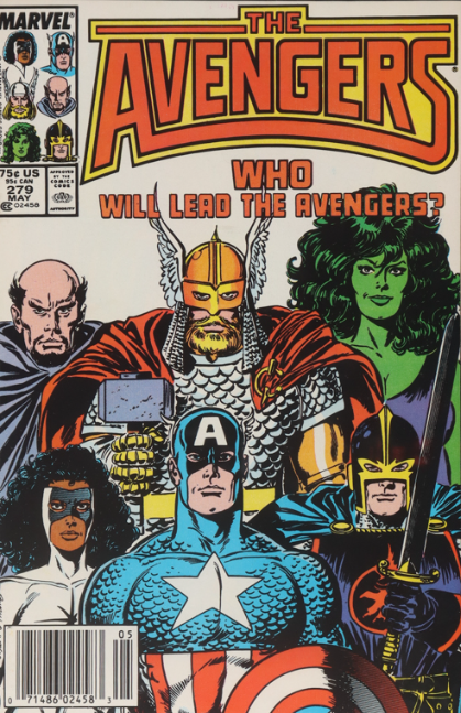 Avengers-279
