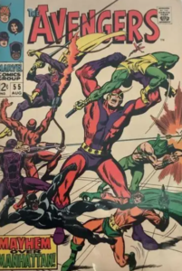 Avengers-55