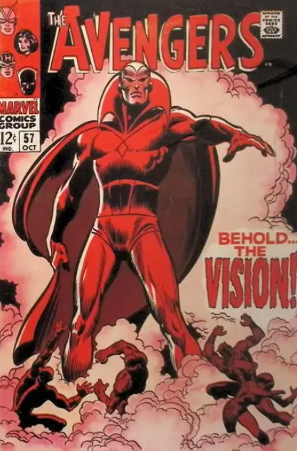 Avengers-57