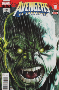 Avengers-684