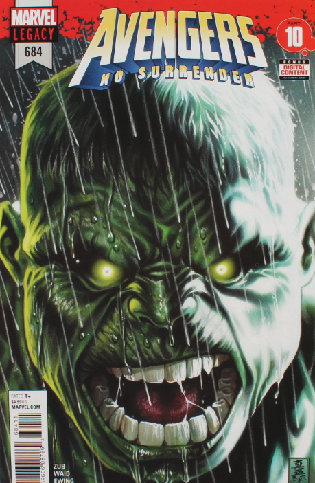 Avengers-684