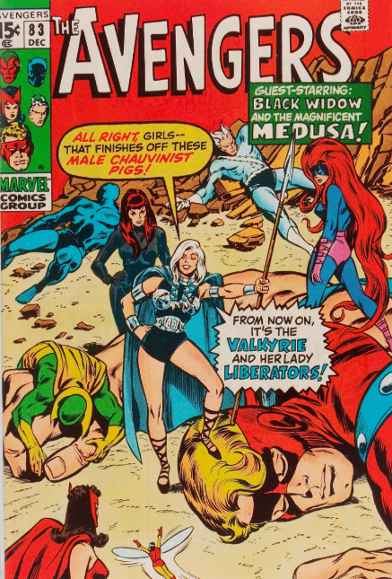 Avengers-83