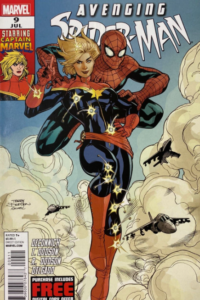 Avenging-Spider-Man-9