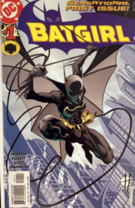 Batgirl-1
