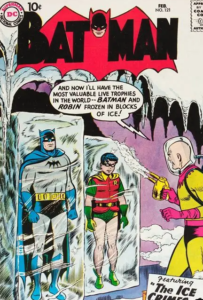 Batman-121