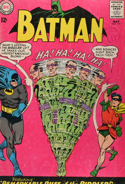 Batman-171