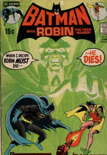 Batman-232