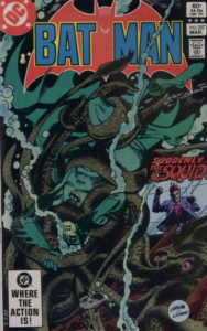 Batman-357