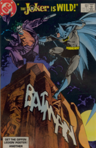 Batman-366