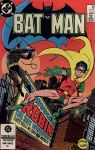 Batman-368