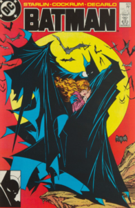 Batman-423