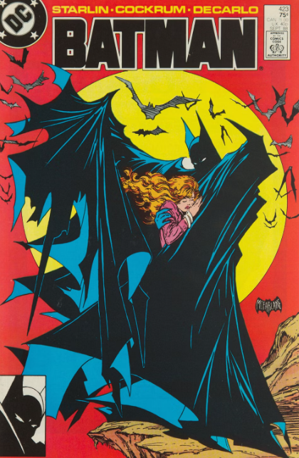 Batman-423