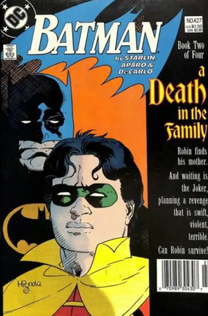 Batman-427