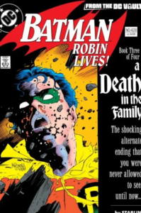 Batman-428