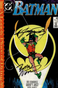 Batman-442