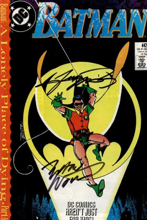 Batman-442