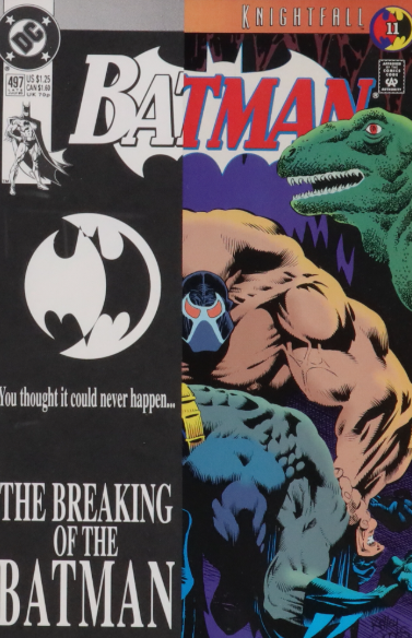 Batman-497