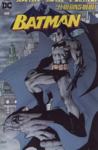 Batman-608