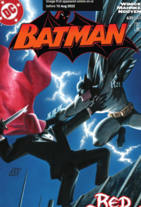Batman-635