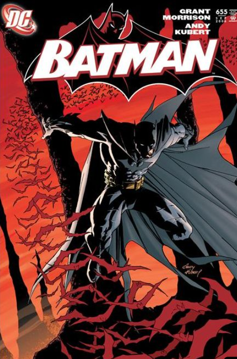 Batman-655