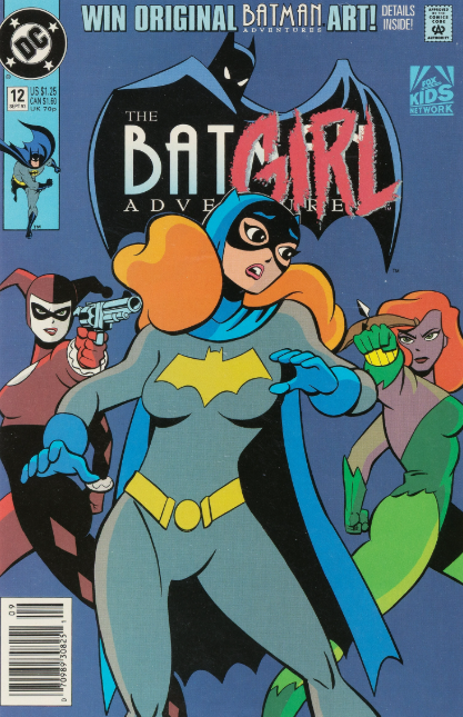 Batman-Adventures-12