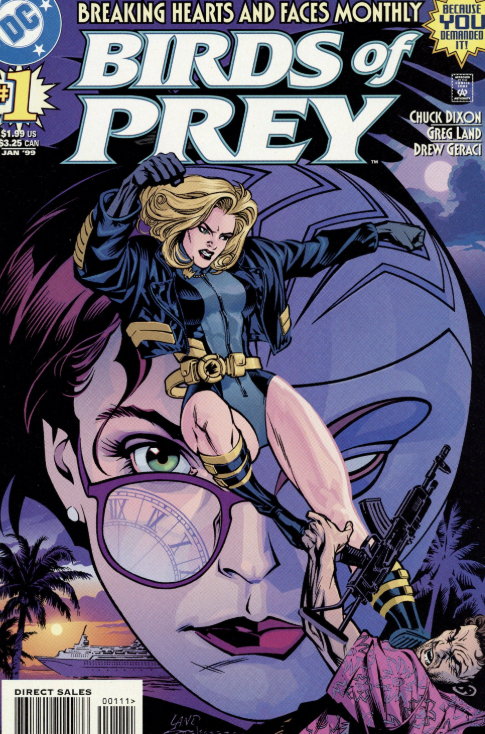 Birds-of-Prey-1