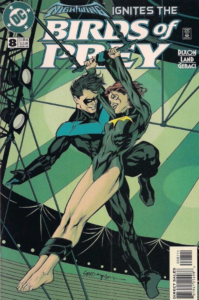 Birds-of-Prey-8
