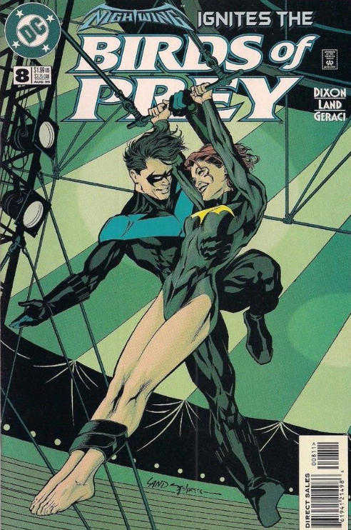 Birds-of-Prey-8