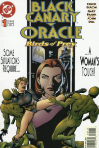 Black-Canary-Oracle-1