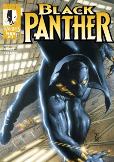 Black-Panther-1-1998