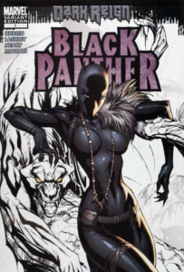 Black-Panther-1-2009