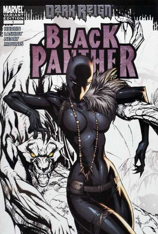 Black-Panther-1-2009