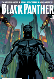 Black-Panther-1-2016