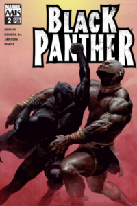 Black-Panther-2-2005