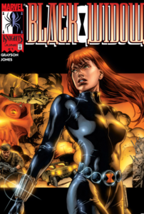 Black-Widow-1