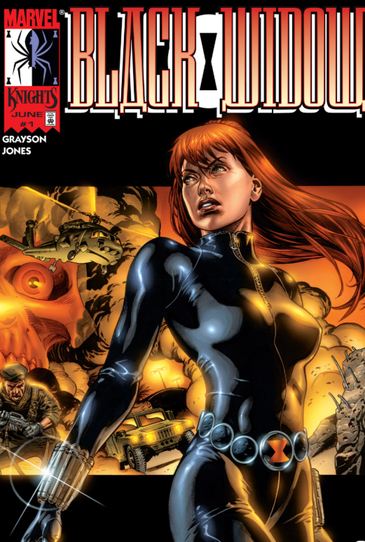 Black-Widow-1
